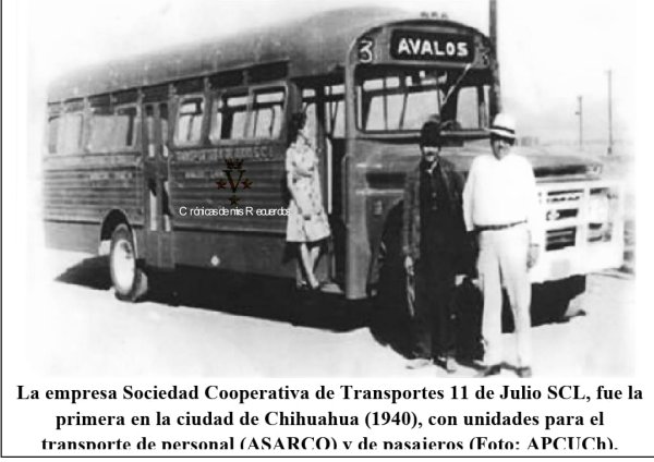 Crónicas de mis Recuerdos. Rutas de Acero y Memoria: los “Camiones  Rojos” del Sindicato Minero de Ávalos (Segunda parte)