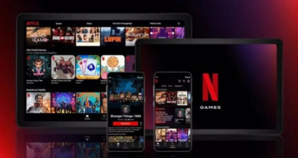 México lidera la producción de contenido para plataformas de streaming en Latinoamérica: “Spoiler”