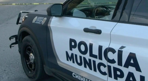 Identifican a hombre ejecutado en la colonia Revolución