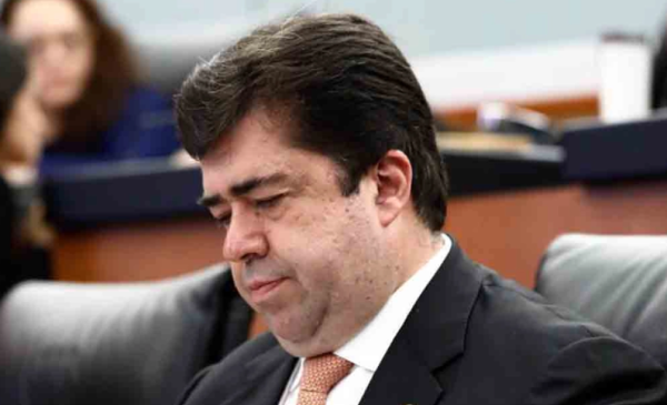 Reconoce Morena reto en materia laboral para connacionales en retorno