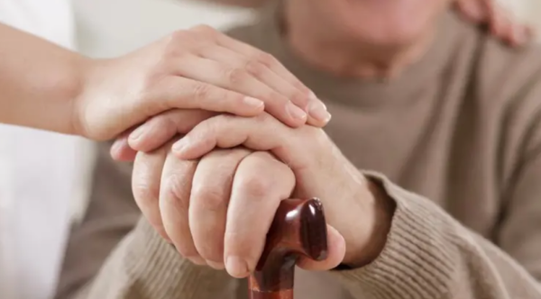 Proponen creación de una fiscalía especializada para delitos contra adultos mayores