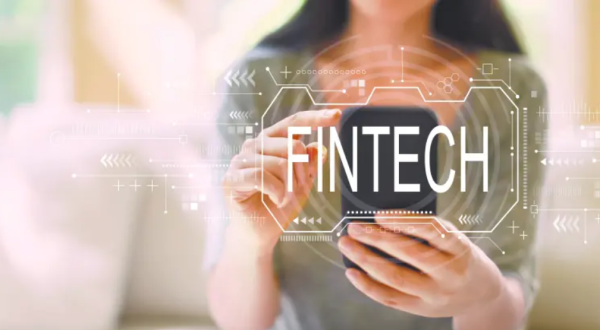 Nu México, Klar y Stori ya impactan en crecimiento de número de cuentas y créditos en el país