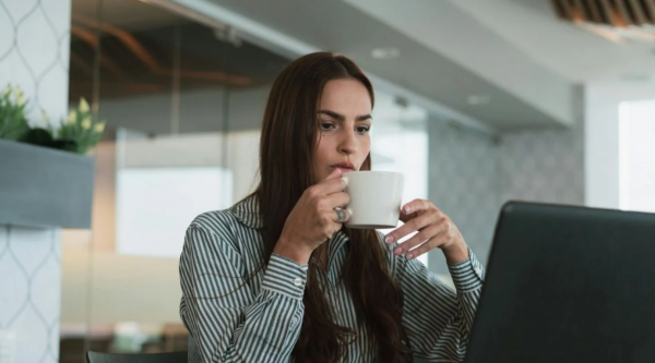 LFT: Cómo deben pagarme si trabajo el 25 de diciembre