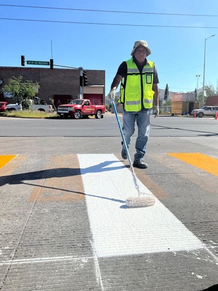 Presenta SSPE resultados 2025 en materia de Seguridad Vial