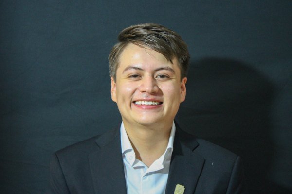 Congruencia selectiva