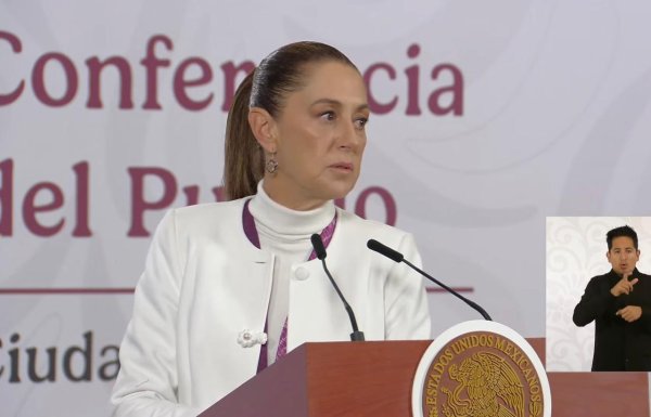 Cesaron a personal del INM por extorsión a migrantes en Matamoros