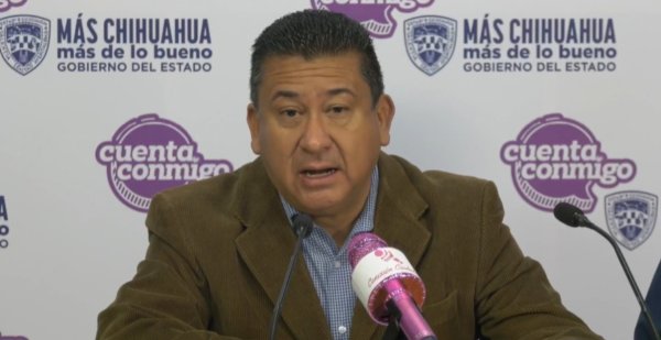 Llevó Coesvi programa de mejoramiento de vivienda a más de 35 municipios