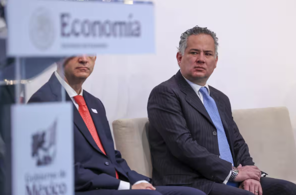 Alerta por fraude: IMPI denuncia suplantación de identidad por portal apócrifo