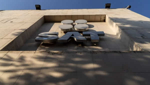 SAT aplicará multas de hasta 11 mil pesos en 2026 a quienes no cumplan este trámite fiscal