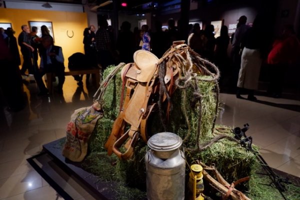 Invita Secretaría de Cultura a visitar los museos a cargo del Estado durante el periodo vacacional