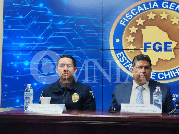 Por fin de año desplegarán 7 Células BOI en la Capital