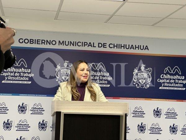 De cada 10 habitantes 7 tienen vehículo: IMPLAN