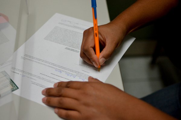 Ventanillas únicas de la Secretaría de Desarrollo Humano permanecerán abiertas durante el periodo vacacional