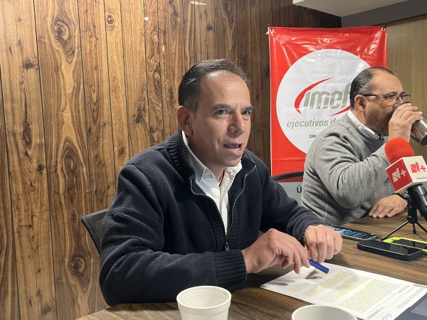 Estiman financieros que incrementarán un 20% las ventas por fechas decembrinas