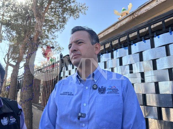 Bonilla a favor de elección de regidores: “No hay nada mejor que el ciudadano pueda elegir a sus representantes”