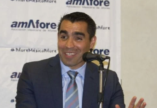 Dictan prisión preventiva a Marco Antonio Rodríguez “Chiquimarco”