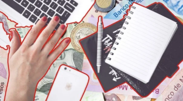 LFT: Esto deben pagarte si trabajas el 1 de enero de 2026 en México