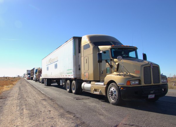 Encabeza Chihuahua exportaciones nacionales y consolida su liderazgo en el sector industrial