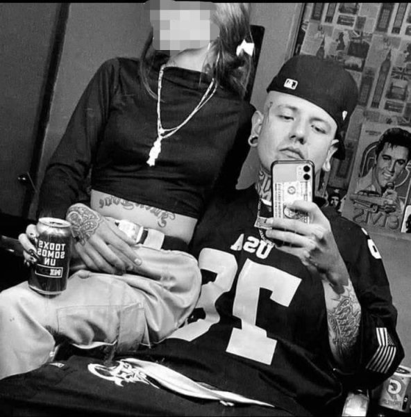 Identifican a una de las víctimas de ataque armado en barbería