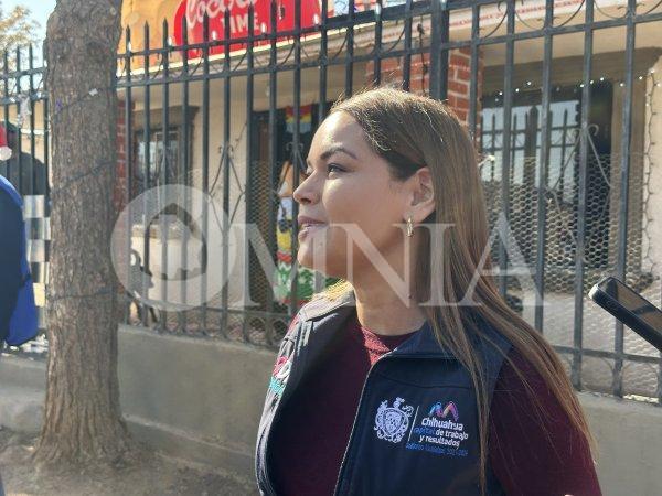 Pide DIF Municipal apoyar con donativos de chamarras y completar la meta del programa “Abrigos que Abrazan”