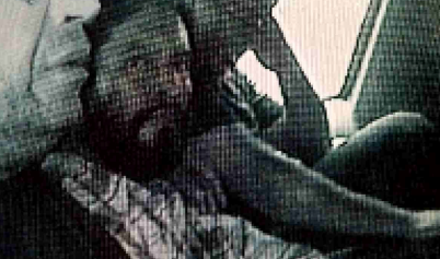 Absuelven a Daniel Arizmendi, “El Mochaorejas”, del delito de secuestro; seguirá preso por otras causas penales