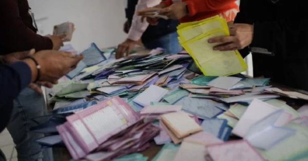 Recursos públicos bajo la lupa ante el arranque del proceso electoral 2026