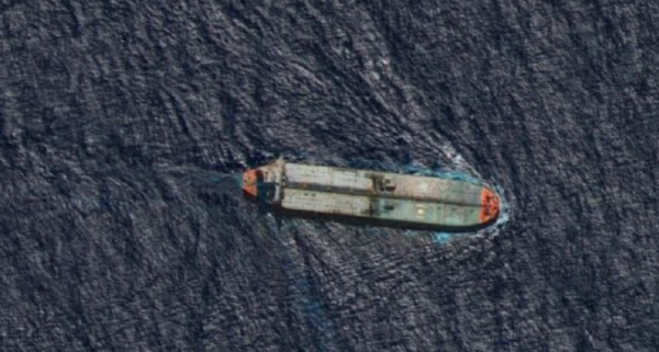 Expertos de la ONU condenan el bloqueo y la agresión de EU contra Venezuela pues violaría el derecho