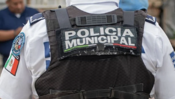 Ataque armado en Veracruz deja como saldo la muerte de un bebé