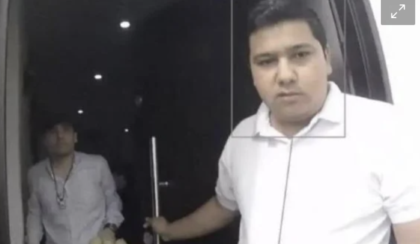 FGJCDMX confirma asesinato de “El Panu” de Los Chapitos en la Zona Rosa y abre investigación