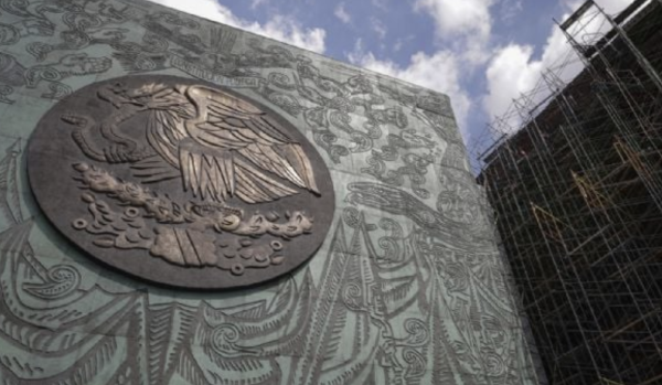 Diputada de Morena propone despenalizar la muerte asistida en los siguientes casos