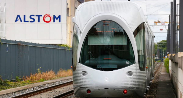 México compra 47 trenes a la francesa Alstom por 920 millones de euros: ¿Qué se sabe?