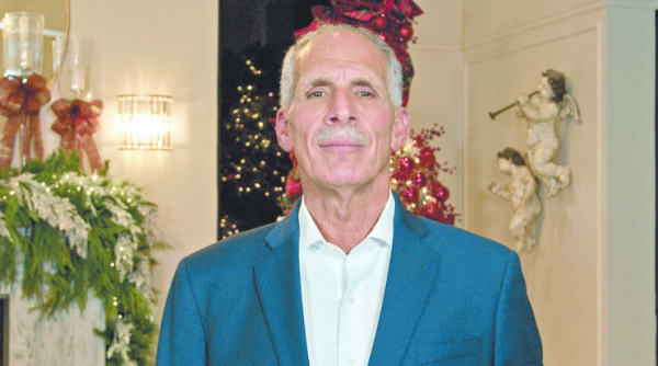 Candidato trumpista gana en Honduras