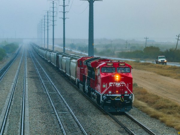 Pronostica CEPC posible caída de aguanieve en la parte alta de la Sierra