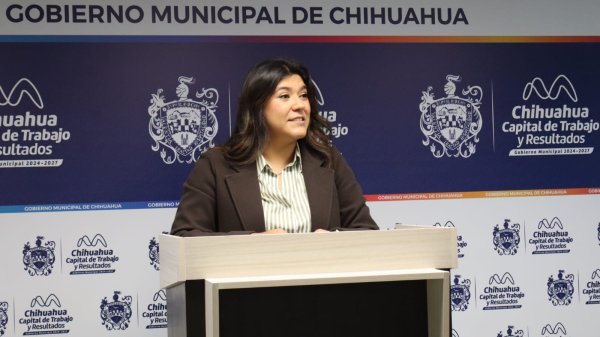 Hasta el 30 de diciembre puedes pagar el predial con el 100% de descuento en recargos