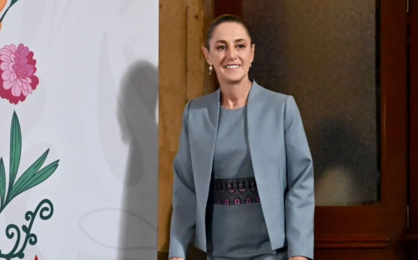 “Cerramos este 2025 como el segundo país con menos desocupación en el mundo