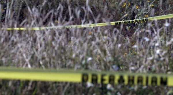 Hallan dos cuerpos calcinados en Iztapalapa y un cadáver en Tepito durante festividades decembrinas