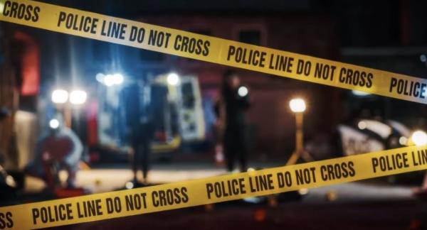 Reportan tirador activo en Wallace, Idaho; habría varios heridos