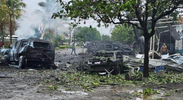 ¿Bajó la violencia en México? Expertos lo dudan: “Los datos de homicidios ya no son válidos