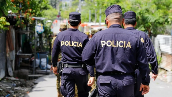 Empresarios piden blindar frontera entre México y Guatemala debido a conflictos entre cárteles