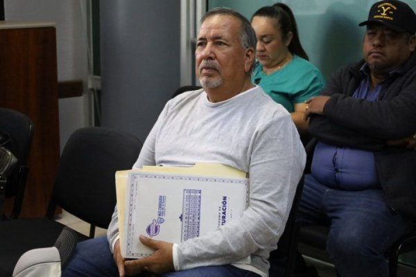 Entregó Coesvi 221 escrituras en 15 municipios de la entidad