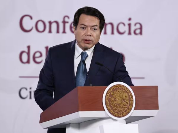 SEP niega ‘privatización’: ‘Nueva Escuela Mexicana consolida la educación pública y gratuita’