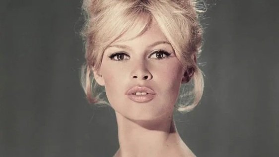 Muere a los 91 años Brigitte Bardot, el ícono del cine que abandonó su carrera para dedicarse a los derechos de los animales
