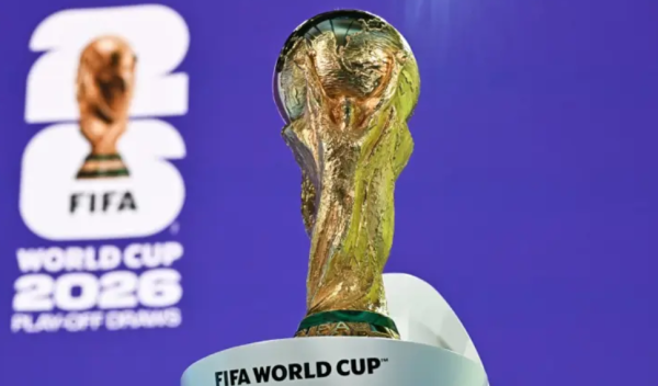 Rumbo al Mundial 2026: qué avances dejó el 2025 para México