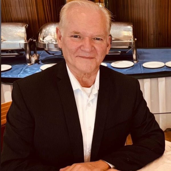 Cuidar la transformación: hegemonía, restauración y el peligro del retroceso interno