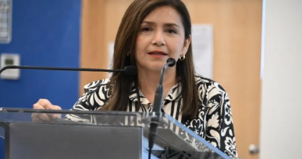 A tres días de cerrar el año, la UAEM aún debe aguinaldo a casi 6 mil trabajadores