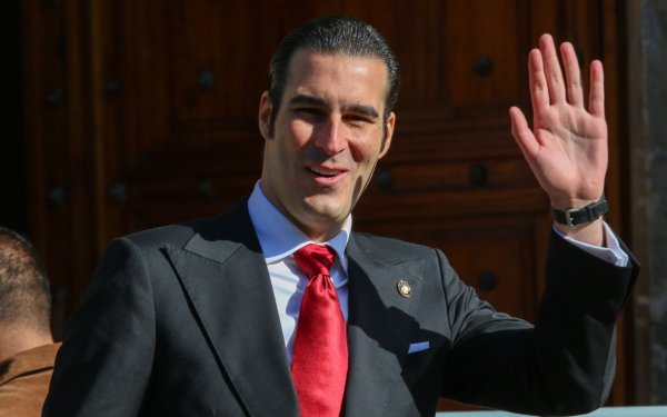 Cambio en el gabinete de Sheinbaum: Miguel Torruco será subsecretario de Prevención de la SSPC