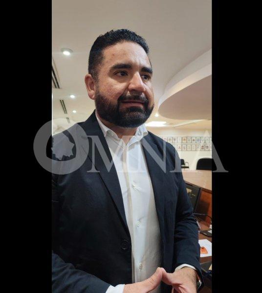 Chihuahua debe exijir la remoción del “comunista trasnochado” Marx Arriaga: Propone Francisco Sánchez