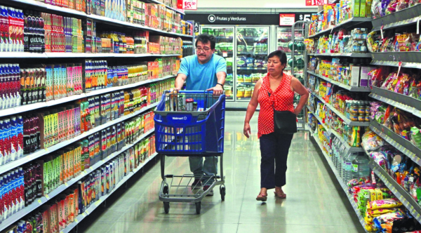 Cuesta de enero 2026: subirán precios de refrescos, sueros, cigarros y ¿gasolina? por IEPS