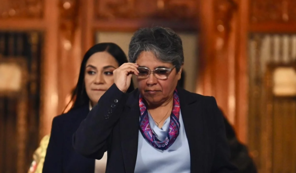 Secretaría Anticorrupción sanciona a cuatro empresas por dar información falsa en contratos públicos