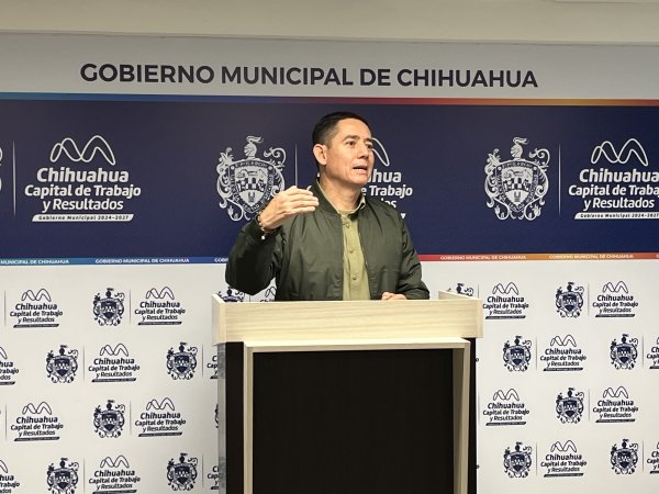 Suman 20 homicidios en lo que va de diciembre